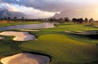 Pearl Valley